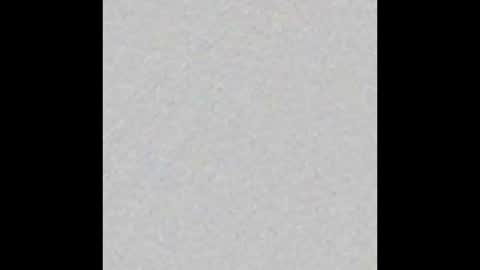 Gia online show from February 14, 2025, 11:21 am