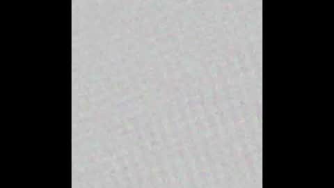 Gia online show from October 22, 2025, 11:43 am