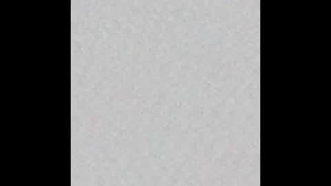 Gia online show from January 12, 2026, 6:02 pm