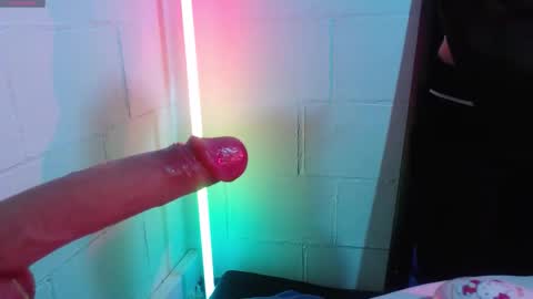 giaa rossi online show from November 1, 2025, 2:08 pm