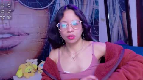 giaa rossi online show from January 9, 2026, 2:09 pm