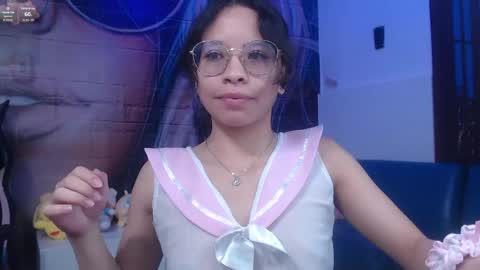giaa rossi online show from May 27, 2026, 2:14 pm