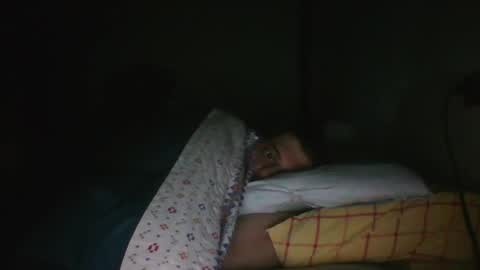 Snapshot of giaco1982 chatting on January 19, 2025, 1:55 pm samuel online show from January 19, 2025, 1:55 pm