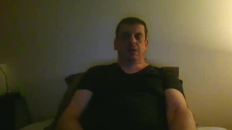 Snapshot of giaco1982 chatting on January 25, 2025, 3:19 am samuel online show from January 25, 2025, 3:19 am