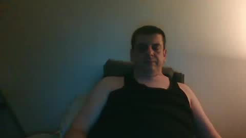 Snapshot of giaco1982 chatting on January 31, 2025, 7:07 am samuel online show from January 31, 2025, 7:07 am