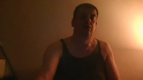 Snapshot of giaco1982 chatting on February 10, 2025, 2:41 am samuel online show from February 10, 2025, 2:41 am