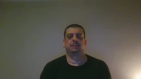 Snapshot of giaco1982 chatting on October 5, 2025, 12:58 pm samuel online show from October 5, 2025, 12:58 pm