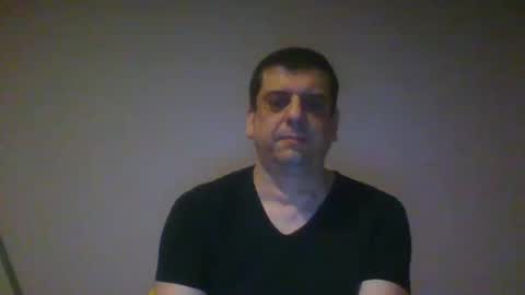 Snapshot of giaco1982 chatting on November 9, 2025, 5:11 pm samuel online show from November 9, 2025, 5:11 pm