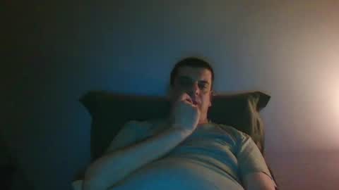 Snapshot of giaco1982 chatting on February 13, 2026, 6:09 am samuel online show from February 13, 2026, 6:09 am