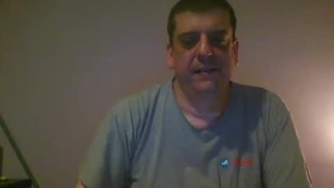 Snapshot of giaco1982 chatting on February 14, 2026, 5:37 am samuel online show from February 14, 2026, 5:37 am
