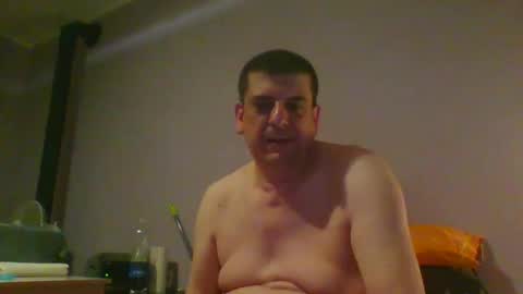 Snapshot of giaco1982 chatting on February 15, 2026, 4:20 am samuel online show from February 15, 2026, 4:20 am