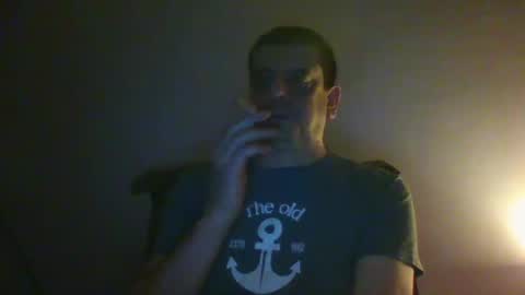 Snapshot of giaco1982 chatting on February 18, 2026, 1:56 am samuel online show from February 18, 2026, 1:56 am