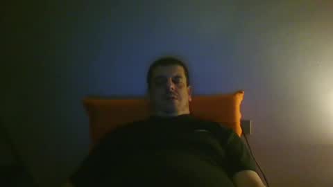 Snapshot of giaco1982 chatting on February 24, 2026, 4:32 am samuel online show from February 24, 2026, 4:32 am