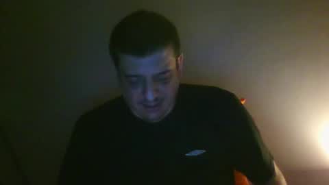 Snapshot of giaco1982 chatting on February 25, 2026, 5:06 am samuel online show from February 25, 2026, 5:06 am