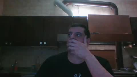 Snapshot of giaco1982 chatting on March 2, 2026, 1:41 am samuel online show from March 2, 2026, 1:41 am