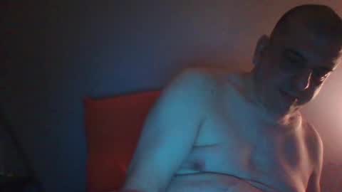 Snapshot of giaco1982 chatting on March 8, 2026, 8:18 am samuel online show from March 8, 2026, 8:18 am