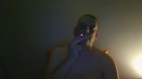 Snapshot of giaco1982 chatting on March 9, 2026, 5:44 am samuel online show from March 9, 2026, 5:44 am