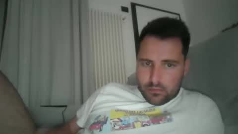 giacomo9669 online show from May 12, 2026, 11:29 am