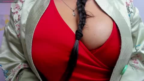 G I A  FOX online show from January 19, 2025, 6:42 am