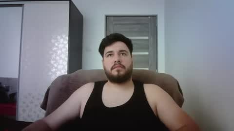Giani online show from June 12, 2026, 1:43 pm