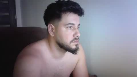 Giani online show from June 16, 2026, 2:47 am