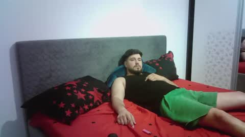 Giani online show from June 17, 2026, 1:08 am