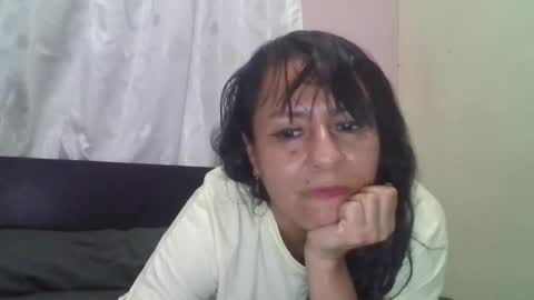 Snapshot of gianna165909 chatting on February 28, 2025, 3:48 am gianna165909 online show from February 28, 2025, 3:48 am