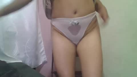 Snapshot of gianna165909 chatting on March 3, 2025, 9:48 pm gianna165909 online show from March 3, 2025, 9:48 pm