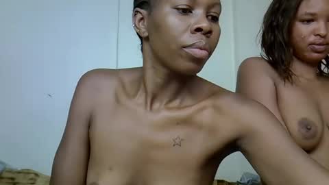 ENNY online show from February 27, 2026, 2:06 pm