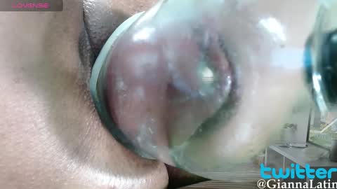 Celeste online show from December 11, 2024, 1:37 am