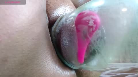 Celeste online show from February 26, 2026, 12:20 am