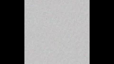 Gianna online show from February 18, 2026, 11:39 am