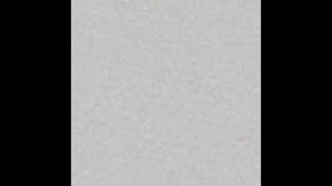 Gianna online show from March 4, 2026, 11:38 am