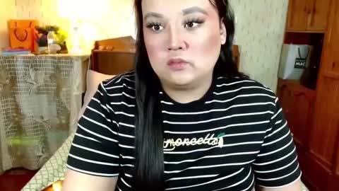 gianna lusty online show from January 11, 2025, 11:56 am