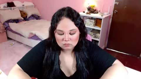 gianna lusty online show from October 16, 2025, 8:37 am