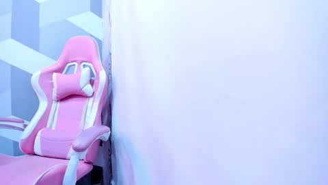 Snapshot of gianna_watson chatting on February 27, 2025, 1:17 pm gianna_watson online show from February 27, 2025, 1:17 pm