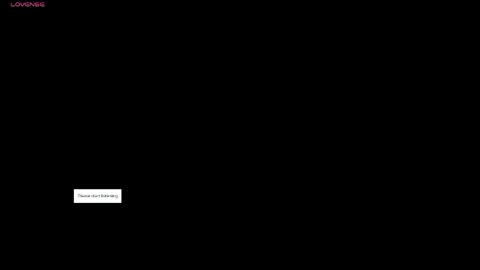 Snapshot of giannawatson chatting on June 7, 2026, 11:47 am online show from June 7, 2026, 11:47 am