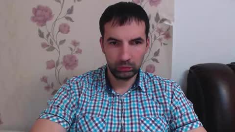 Gianni online show from January 11, 2026, 5:29 pm