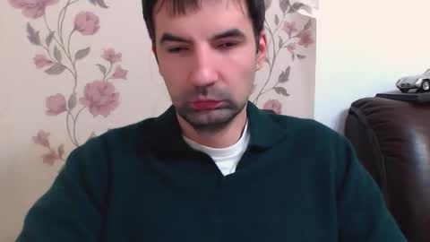 Gianni online show from February 21, 2026, 9:32 am