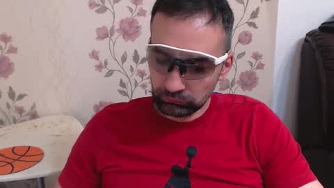 Snapshot of gianni_lion chatting on May 26, 2026, 10:11 am Gianni online show from May 26, 2026, 10:11 am