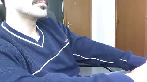 Snapshot of gianniamalfi chatting on April 19, 2026, 1:32 pm gianniamalfi online show from April 19, 2026, 1:32 pm