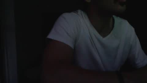Snapshot of gianniamalfi chatting on April 19, 2026, 6:21 pm gianniamalfi online show from April 19, 2026, 6:21 pm