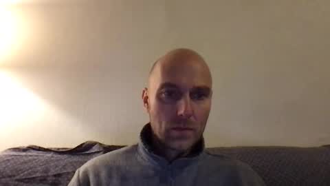 giannipaciotti online show from December 6, 2024, 4:28 pm