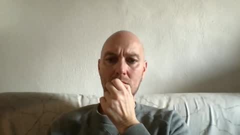 giannipaciotti online show from March 14, 2026, 11:37 am