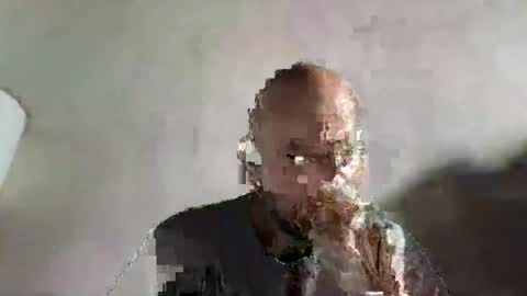 giannipaciotti online show from March 21, 2026, 10:20 am