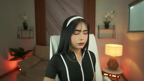 gianovak online show from January 13, 2026, 7:19 pm