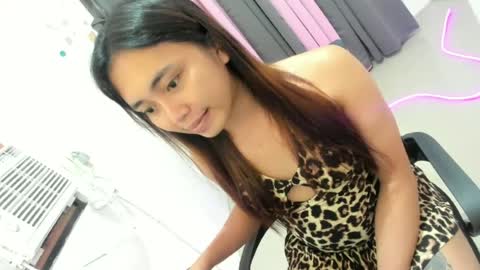 SWEET GIAN online show from July 2, 2026, 5:52 pm