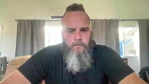 Dildo in ass super horny tonight online show from January 4, 2025, 6:09 pm