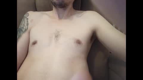 giantdick4u1991 online show from October 3, 2025, 3:53 pm