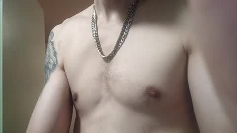 Snapshot of giantdick4u1991 chatting on June 15, 2026, 1:30 am giantdick4u1991 online show from June 15, 2026, 1:30 am